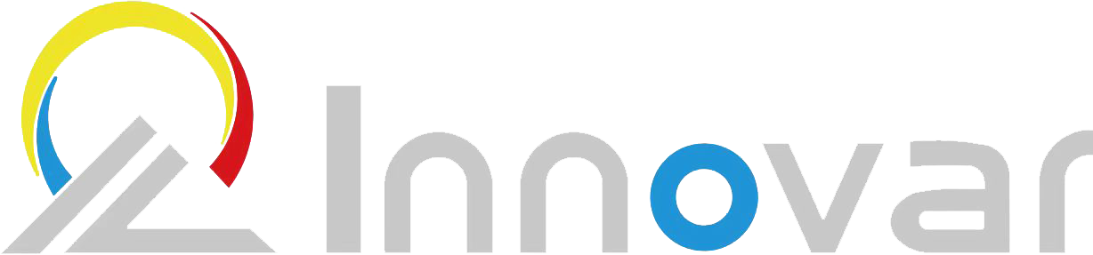 Innovar Precision Cutting Tools